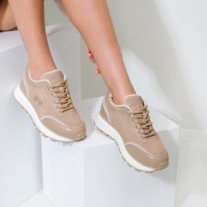 Кроссовки 9872