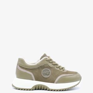 Кроссовки 9873