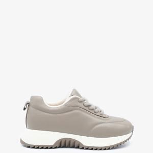 Кроссовки 9875