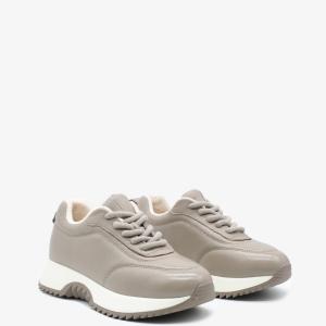 Кроссовки 9875