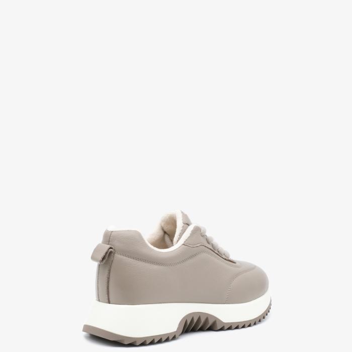 Кроссовки 9875