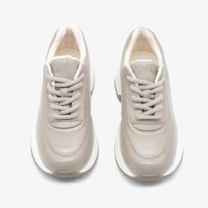 Кроссовки 9875