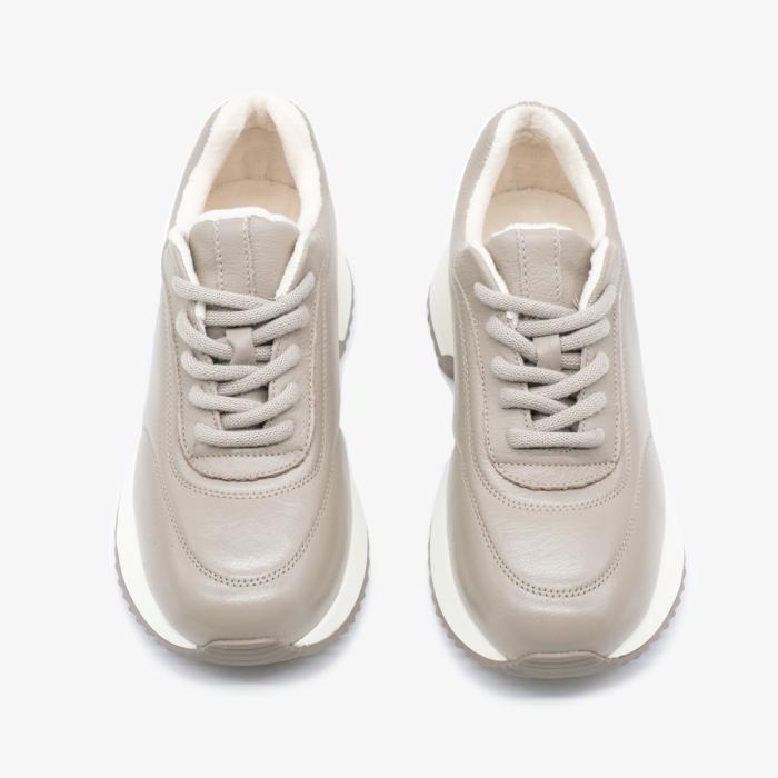 Кроссовки 9875