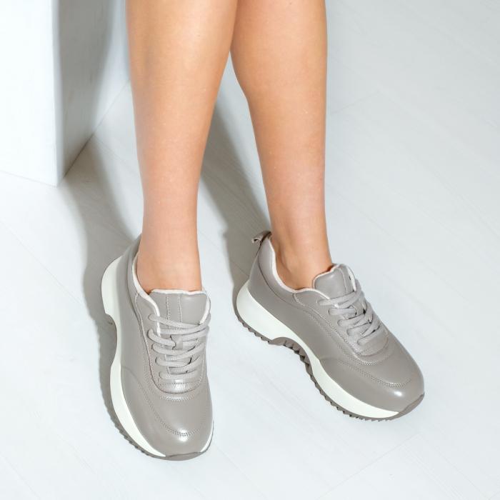 Кроссовки 9875