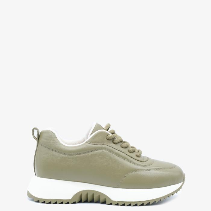 Кроссовки 9876