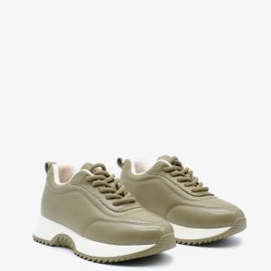 Кроссовки 9876