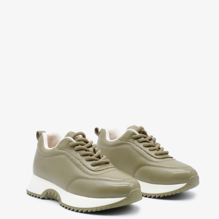 Кроссовки 9876