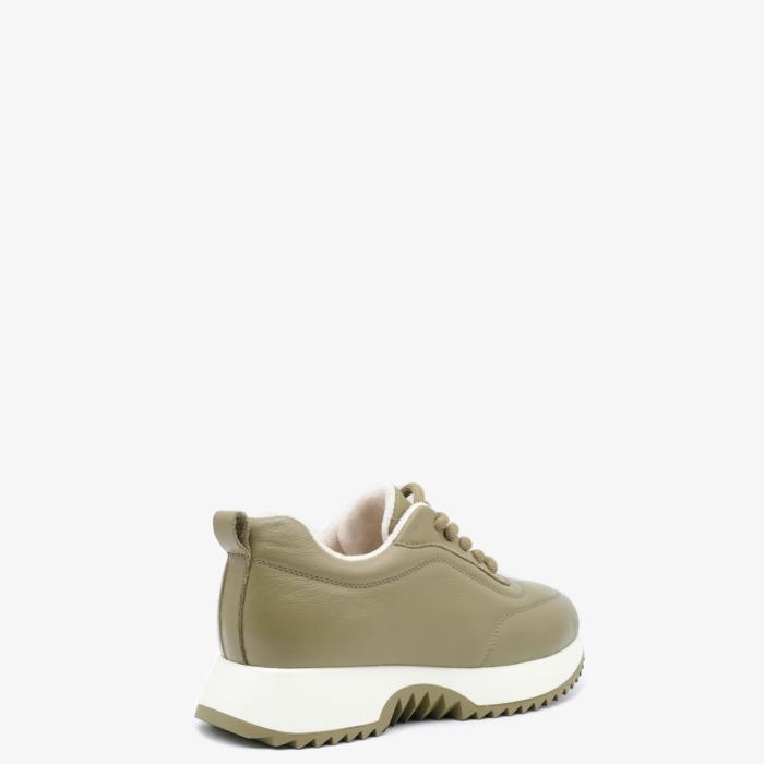 Кроссовки 9876