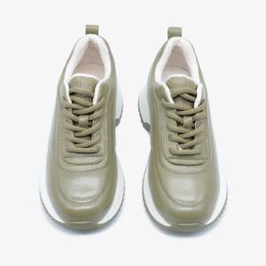 Кроссовки 9876