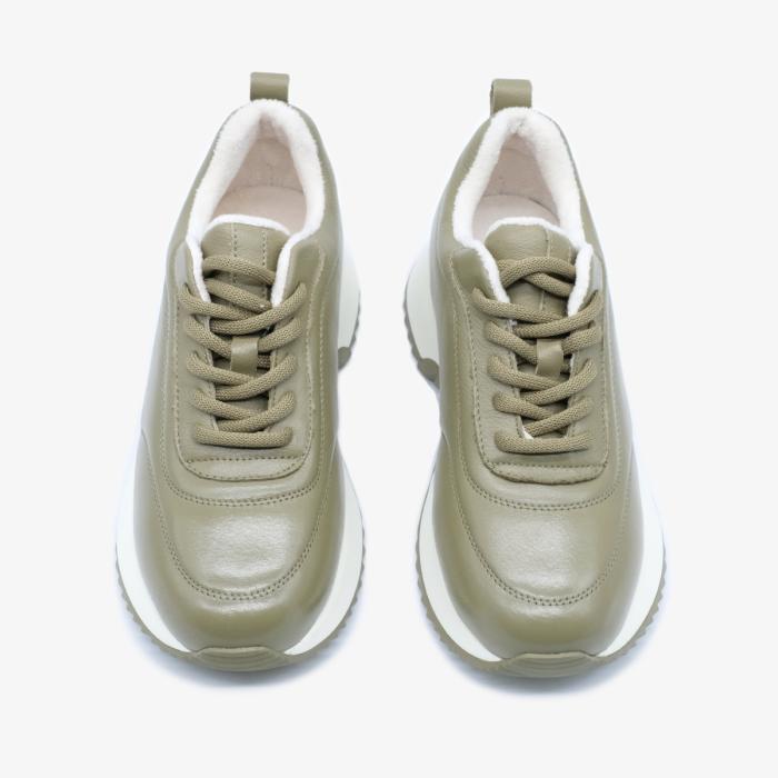 Кроссовки 9876