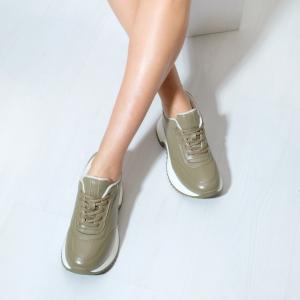 Кроссовки 9876