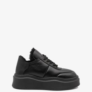 Кеды 9877 Кеды 9877