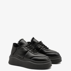 Кеды 9877 Кеды 9877