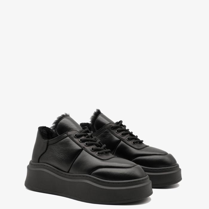 Кеды 9877 Кеды 9877