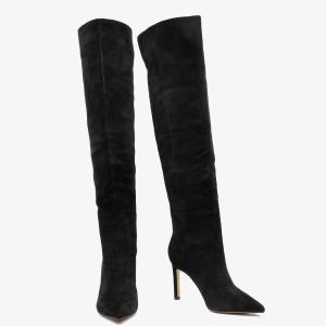 Ботфорты 9879