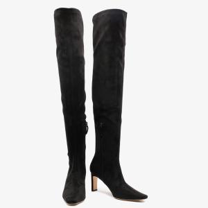 Ботфорты 9881 Ботфорты 9881