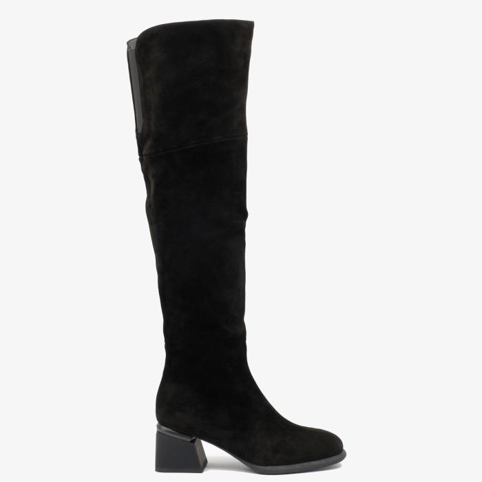 Ботфорты 9882