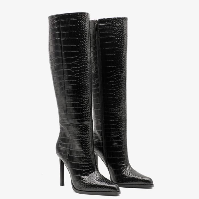 Сапоги 9888 Сапоги 9888