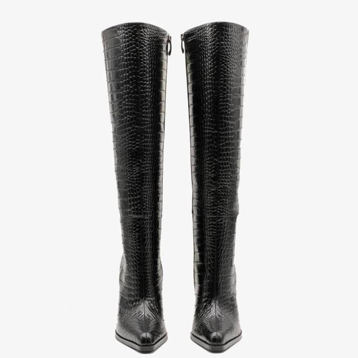 Сапоги 9888 Сапоги 9888