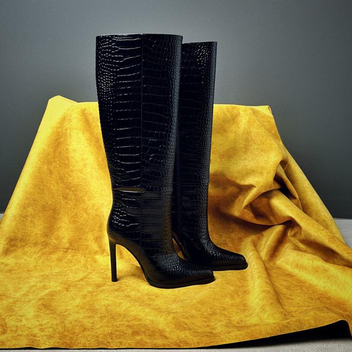 Сапоги 9888 Сапоги 9888