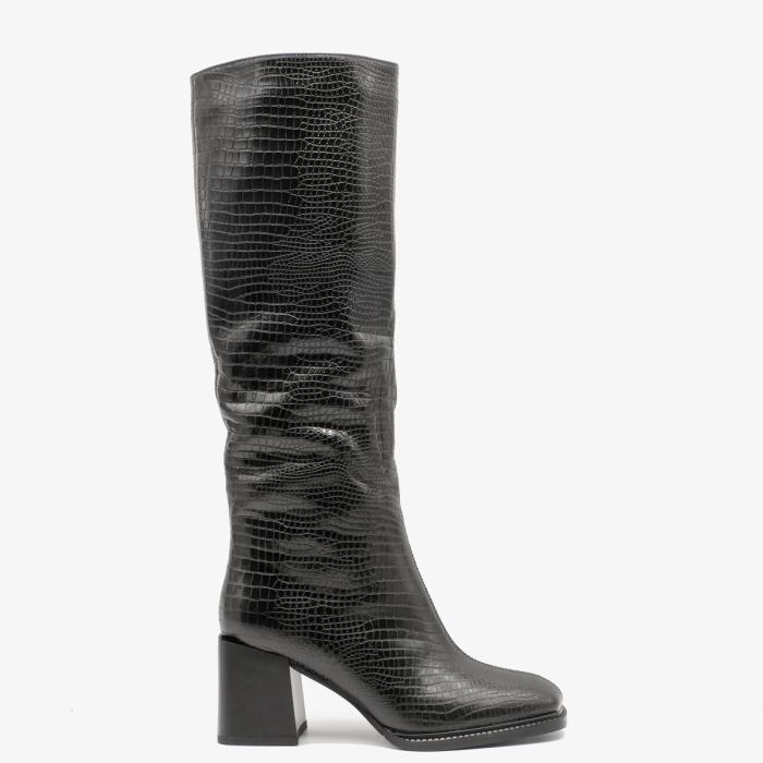 Сапоги 9891 Сапоги 9891