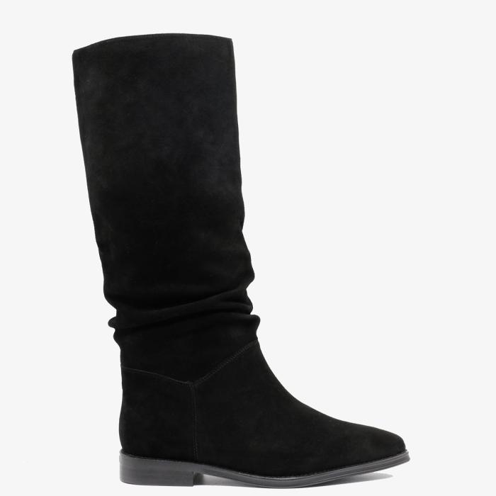 Сапоги 9893 Сапоги 9893