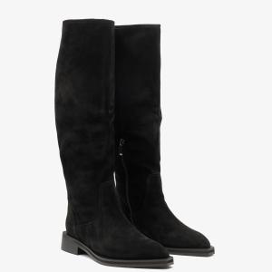 Сапоги 9894 Сапоги 9894