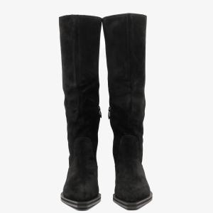 Сапоги 9894 Сапоги 9894