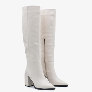 Сапоги 9896 Сапоги 9896