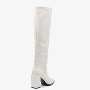 Сапоги 9896 Сапоги 9896