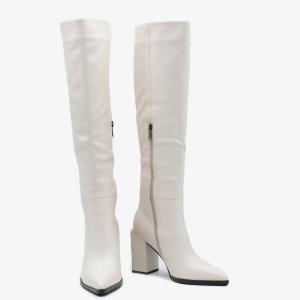 Сапоги 9896 Сапоги 9896