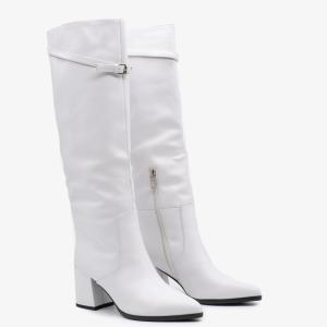 Сапоги 9897 Сапоги 9897