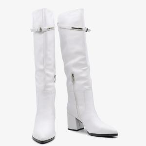 Сапоги 9897 Сапоги 9897