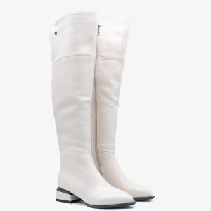 Ботфорты 9899