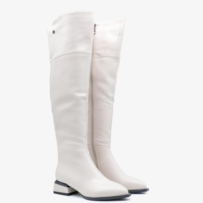 Ботфорты 9899