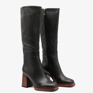 Сапоги 9900 Сапоги 9900