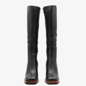 Сапоги 9900 Сапоги 9900