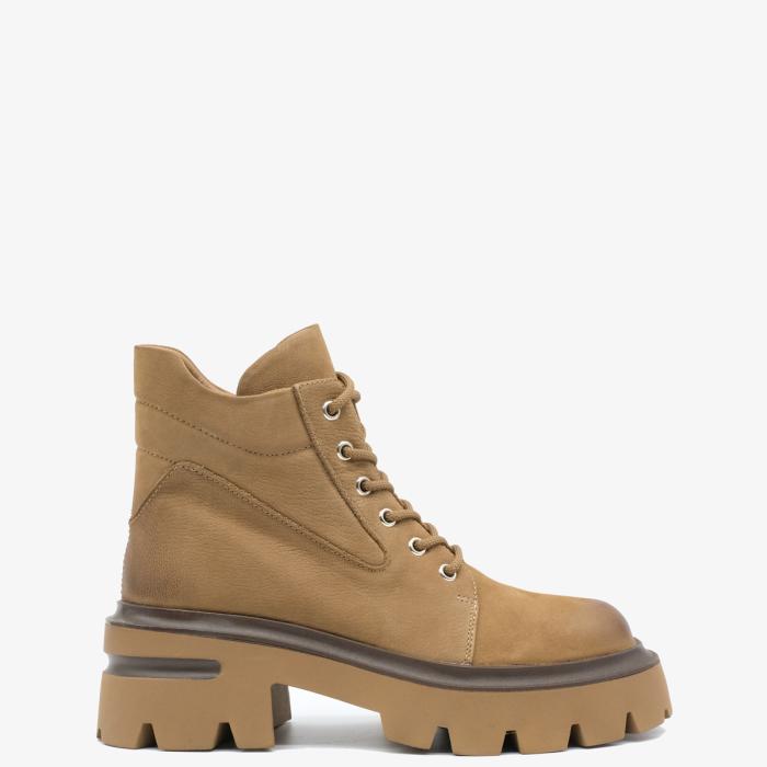 Ботинки 9911 Ботинки 9911