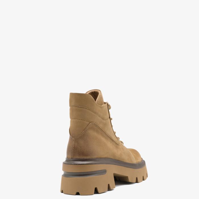 Ботинки 9911 Ботинки 9911