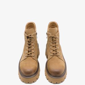 Ботинки 9911 Ботинки 9911