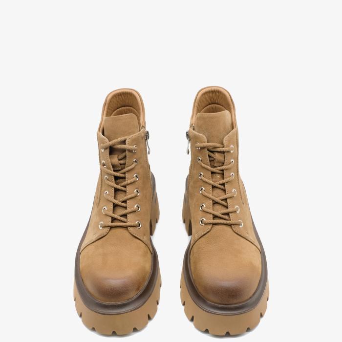 Ботинки 9911 Ботинки 9911