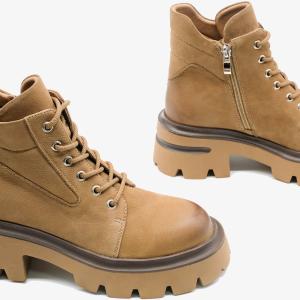 Ботинки 9911 Ботинки 9911