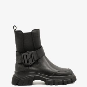 Ботинки 9913 Ботинки 9913