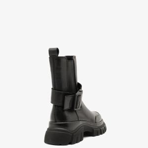 Ботинки 9913 Ботинки 9913