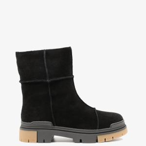 Ботинки 9915 Ботинки 9915