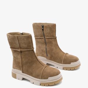 Ботинки 9916 Ботинки 9916