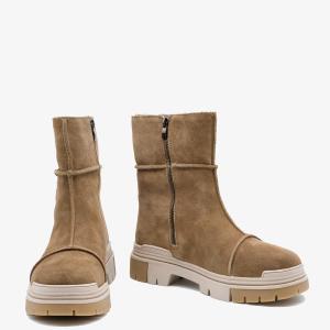 Ботинки 9916 Ботинки 9916