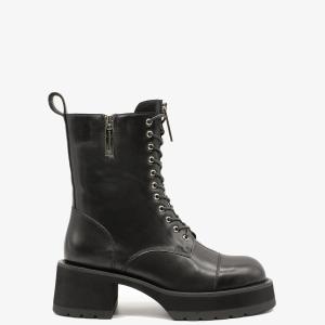 Ботинки 9920 Ботинки 9920