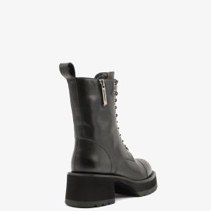 Ботинки 9920 Ботинки 9920