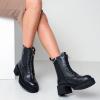 Ботинки 9920 миниатюра 5
